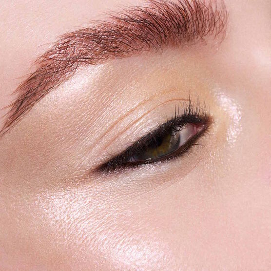 SOMBRA MET&Aacute;LICA M.A.C SINGLE EYE SHADOW